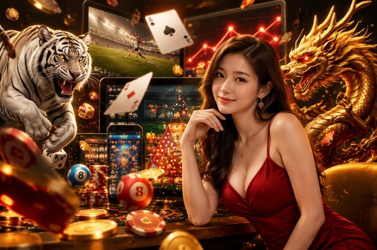 qq724