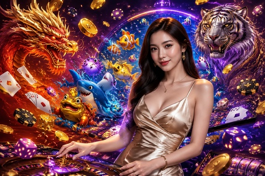 qq724
