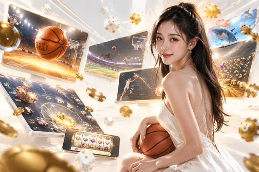 qq724