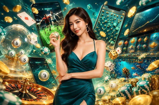 qq724
