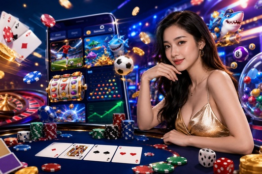 qq724