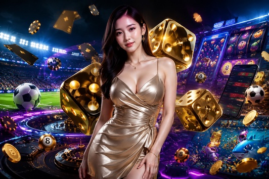 qq724
