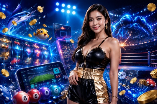 qq724