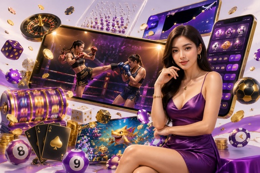 qq724