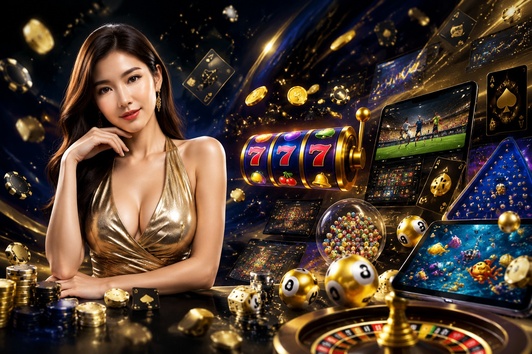 qq724