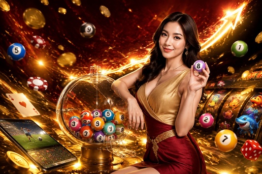 qq724