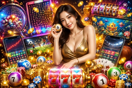 qq724